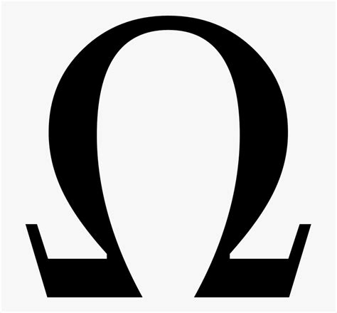 omega type|omega symbol to copy.